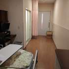 オーナー入院してました。② | 京都 伏見区ネイル